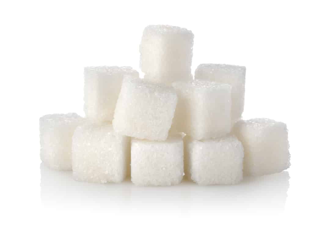 sugar awareness