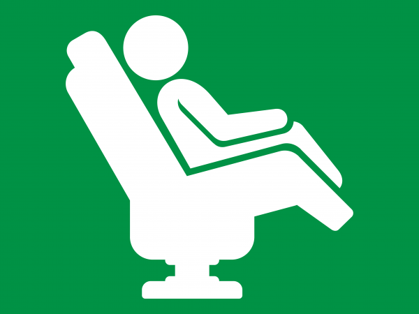 Onsite chair massage-02-01