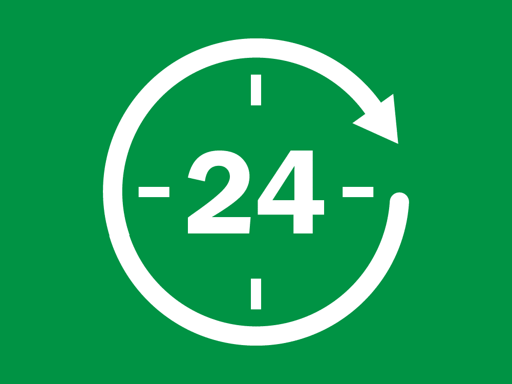 24h-Icon